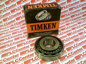 Втулка Артикул 3030-3 от производителя TIMKEN