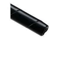 HellermannTyton 2.5NFP0C