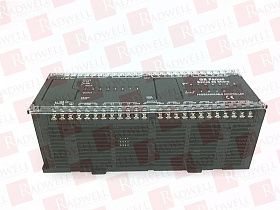 Модуль / стойка ПЛК Артикул IC693UDR010 от производителя GE FANUC