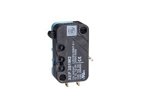 Telemecanique XEP3S2W6