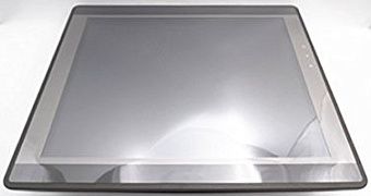 046615 Интерфейс оператора от PLANATOL