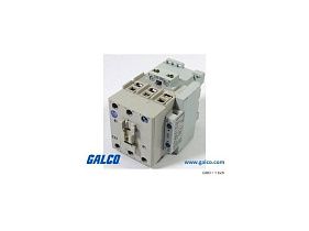 Allen Bradley 100-C43D10