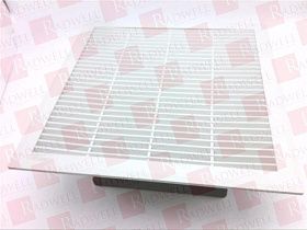 Вентилятор / терморегулятор для панели управления Артикул FAN35BNOB от производителя TEXACO