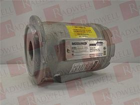 Термометр  Артикул 4405F000 от производителя IRCON