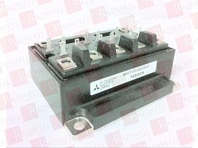 Транзистор Артикул MG100J6ES50 от производителя TOSHIBA