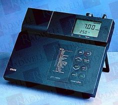 pH-метр Артикул 520A от производителя THERMO FISHER SCIENTIFIC