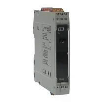 Активный барьер Endress+Hauser RN42-8L1BO