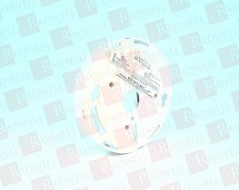 Защитное устройство Артикул GSA-SB от производителя UTC FIRE & SECURITY COMPANY