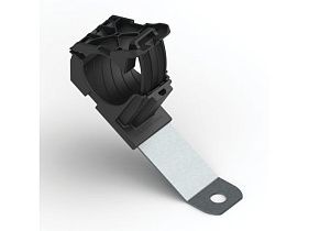 HellermannTyton 151-01997