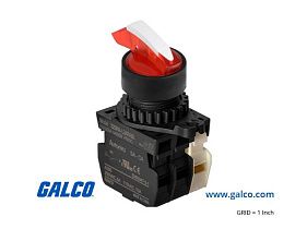 Autonics S2SRN-L3ARABDM