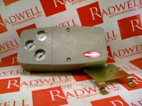 Регулирующий клапан Артикул 11817015999 от производителя GENERAL ELECTRIC