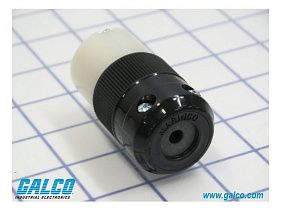 Marinco - Actuant Electrical 4729