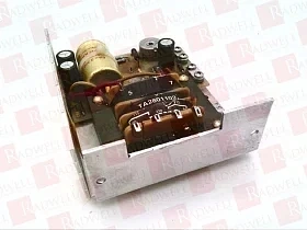 Источник питания Артикул EMA910B от производителя POWER MATE TECHNOLOGY CO