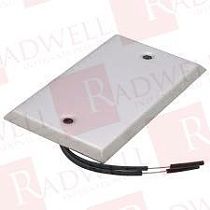 Термостат  Артикул CS-70-WP от производителя TEMP STAT