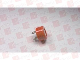 Датчик и передатчик влажности Артикул TGS 822 от производителя FIGARO