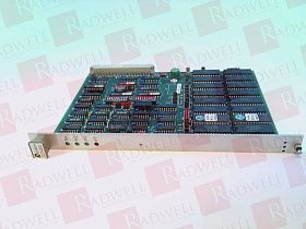 Плата ПК Плата ПЛК / дополнения к  плататам Артикул OTV20-0026 от производителя OKAMOTO