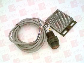 Фотоэлектрический датчик Артикул C2RP-F400N от производителя OPTEX