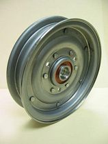 AETNA BEARING CJ8QBQ