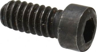 50004 Муфта/вывод/держатель от EVEREDE TOOL