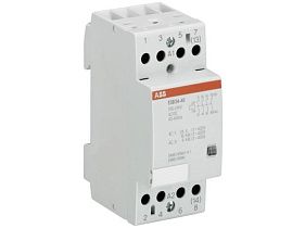 ABB ESB24-40/230
