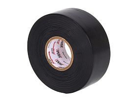 Изолента высоковольтная Warrior Wrap WW-HR-15, 9.1 м x 38 мм