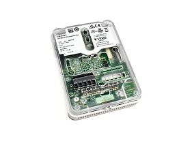 Veris Industries CWXPHXX