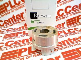 68514417982 Труба и муфта от LOVEJOY