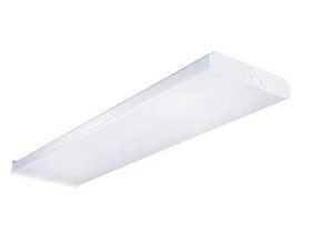 Светильник 2SB-2-32-277-MGTRN-SSR от LITHONIA LIGHTING