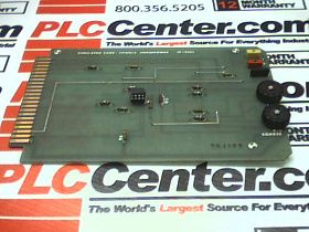 Плата процессора / контроллера Артикул 19-9105 от производителя MACOTECH CORP