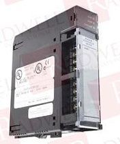 Модуль / стойка ПЛК Артикул HE693STP111 от производителя HORNER AUTOMATION