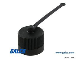 Murrelektronik 55384