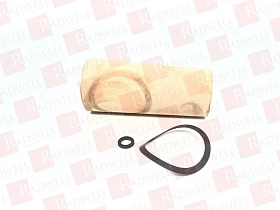 Пневмофильтр Артикул EKF329-5 от производителя ARROW PNEUMATICS