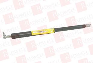 Пружина Артикул ECV1B5200220B54-1200N от производителя CAMLOC