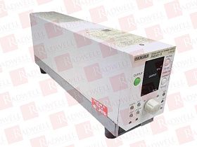 Источник питания Артикул PAS40-9 от производителя KIKUSUI