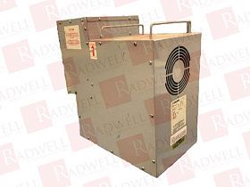 Кондиционер  для монтажа на панели Артикул K2A4C3HDSL-1C от производителя KOOLTRONIC