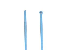 Thomas & Betts TY528M-PDT