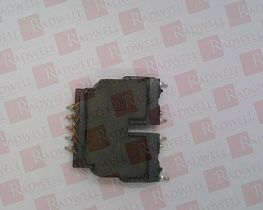 ИС для сбора / преобразования данных Артикул 6170VH0001A от производителя LG ELECTRONICS