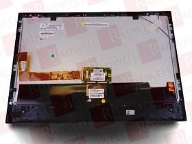 OIT Замена дисплея / сенсора Артикул 8FFRY от производителя DELL