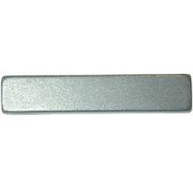 P49372 Импеллер от GOULDS WATER TECHNOLOGY