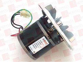 Двигатель Артикул 20137 от производителя NBK PARTS