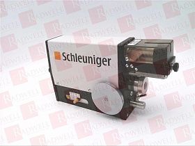 Инструмент  для снятия Артикул CXM-2015 от производителя SCHLEUNIGER