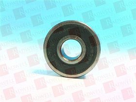 Подшипник Артикул 1603RS от производителя GBC