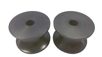 Ролик конвейерный B2000 2" (комплект 2 шт.) GARDNER BENDER CU298281