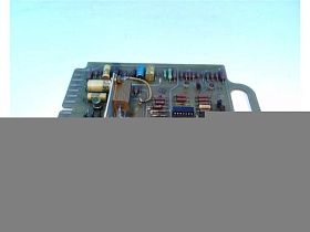 1541A22G01 Плата ПК Плата ПЛК / дополнения к  плататам от WESTINGHOUSE