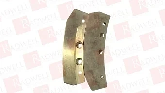 Автоматизированное управление производством Артикул 108459-3 от производителя SCHEU KNISS