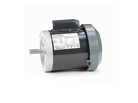 Marathon Electric 5KC42GN0018