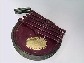 Измерительное колесо 202 от LUFKIN