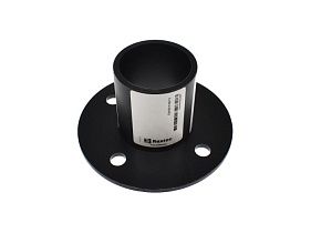 Roxtec ASF1000430012