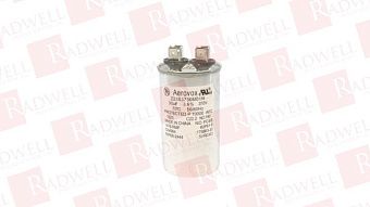 Конденсатор Артикул Z23S3730M01N от производителя AEROVOX