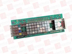 Плата ПК Плата ПЛК / дополнения к  плататам Артикул 30735685-501 от производителя HONEYWELL